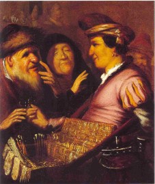 Br421BNBTheSpectaclesPeddler(Sight)Ca1624-25PrivColl