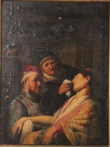 Br421CSmellOutOfFrame