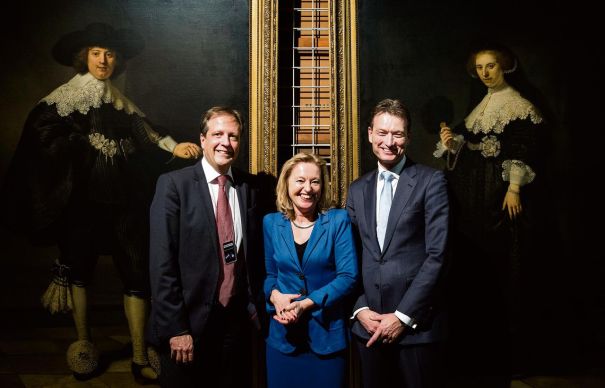 20160202NRCculpechtrembradt