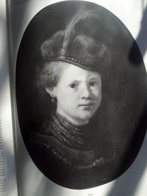 BR190ChildInFancifulCostume1633EdouardDeRothschildCorpusII