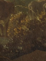 348-cuypdetailoflandscapeinrijksmuseum