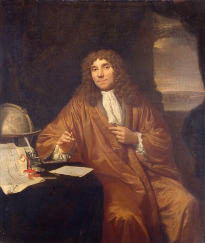 anthonie_van_leeuwenhoek_1632-1723-_natuurkundige_te_delft_rijksmuseum_sk-a-957