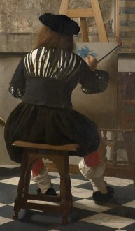 vermeerfrombackallegoryofpainting
