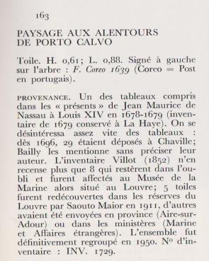 post1979louvresieclederembrandt163provenance